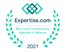 Expertise.com logo